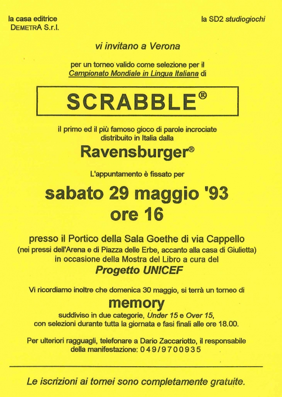 1993-05-29 - Verona - Scrabble.jpg